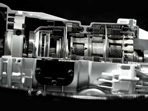 automatic transmission repair at cottman transmission and total auto care