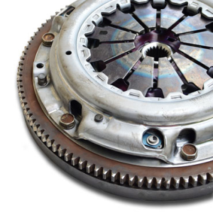 clutch repair and service at Cottman Transmission and total auto care