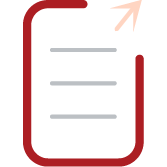 公安監(jiān)所室內(nèi)智能交互終端信息公告