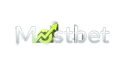 Mostbet